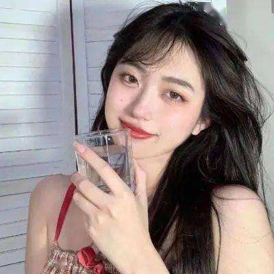 澳门·新甫京娱乐娱城手机app下载