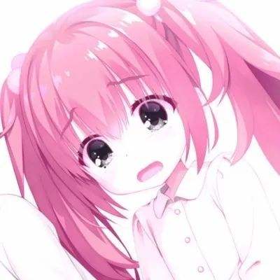 完美电竞app下载