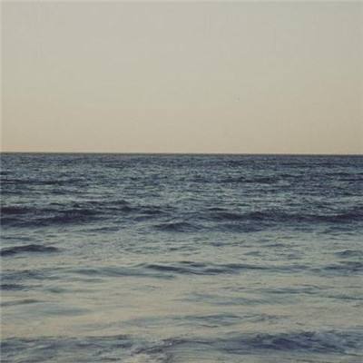 永盈会手机版截图