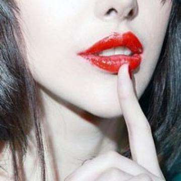 星空体育全站App