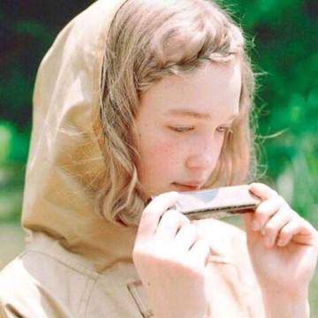 可下分电玩下载手机版