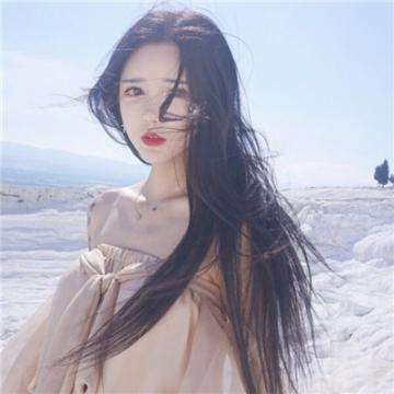 JN江南·体育注册截图