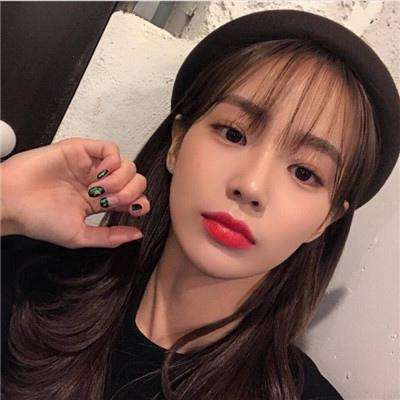 银河国际官网app下载下载手机版