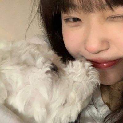 金沙乐娱场app下载app下载